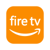 Fire TV